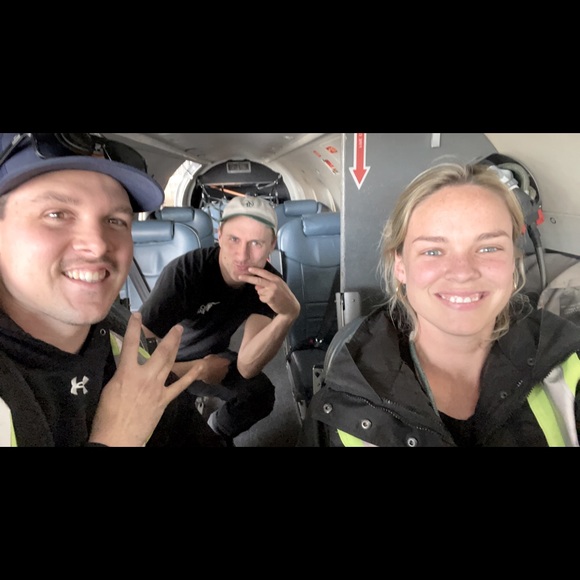 Meet your Posher, Leah - Picture 1 of 1